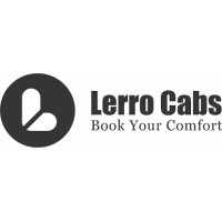 Lerro Cabs Private Limited logo - Similar company to Obencabs (Asjs Technologies Pvt. Ltd.)