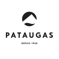 PATAUGAS logo - Similar company to Hopps Group