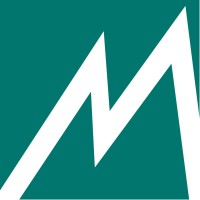 Metronomia Clinical Research logo - Similar company to Mainanalytics Gmbh