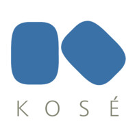 BlueOcean ID Advisory