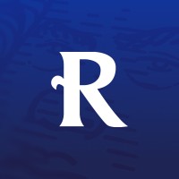 Revival Inc. logo - Similar company to Susu Lend