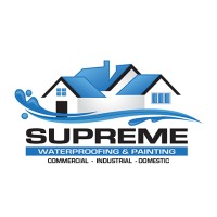 Supreme Waterproofing & Painting logo - Similar company to Alfa Waterproofing And Painting Contractors