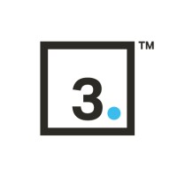 Third Space Properties Inc. logo - Similar company to Brimming Development
