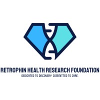 Retrophin Health Research Foundation