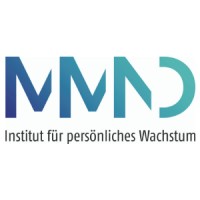 MMND Institut für persönliches Wachstum logo - Similar company to Finban