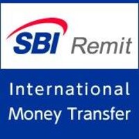 SBI Remit Co., Ltd. logo - Similar company to Boxypay