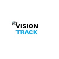 Vision Track (Pvt) Ltd. logo - Similar company to Vision Track