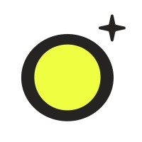 Frontiera Ventures logo - Similar company to Nyvik Group Ab