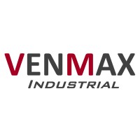 Venmax Industrial
