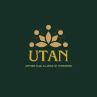 uOttawa Tamil Alliance of Networking (uTAN) logo - Similar company to Pomme-Health