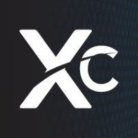 Xcelocloud Inc. logo - Similar company to Skyriver It