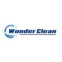 Wonder Clean India logo - Similar company to Codewriters Technologies