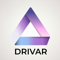 DRIVAR® logo - Similar company to Startup Loft