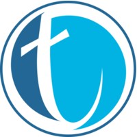 TAB İlaç Sanayi A.Ş. logo - Similar company to Kokutek