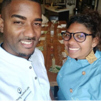 Epices les saisons - Foodcoach logo - Similar company to Gaëlle Sacarabany - Le Lab