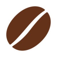 Indian Coffee Collective logo - Similar company to Gravity Gardens