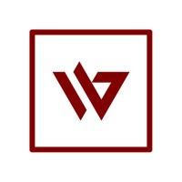 Weddings Vista logo - Similar company to Sanskari Decor
