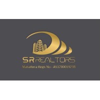 SR REALTORS logo - Similar company to Realtytics