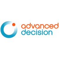 advanced decision logo - Similar company to Advanced Decisions, Inc.