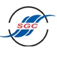Silkways Group logo - Similar company to Bysl
