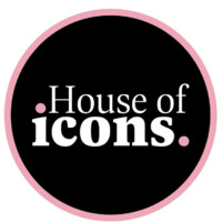 House Of Icons Agency logo - Similar company to Onfluence