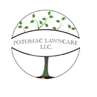 Potomac Lawncare Llc