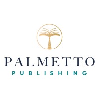 Palmetto Publishing logo - Similar company to Publish Pros