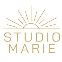 Studio Marie logo - Similar company to Studio Latofiume