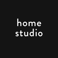 Home Studio List logo - Similar company to Flickman Media