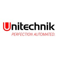 Unitechnik Automatisierungs GmbH logo - Similar company to Aixcellsys Gmbh