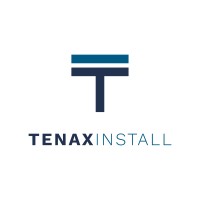 TENAX INSTALL logo - Similar company to Student Association Of Riga Graduate School Of Law