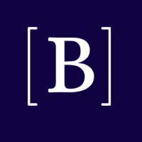 Banshee Sales and Marketing logo - Similar company to Chief Studio