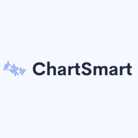 ChartSmart UK logo - Similar company to Aeronomics Consulting Ltd
