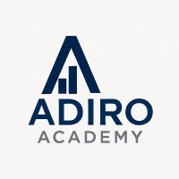 Adiro Academy logo - Similar company to Pkm Advisory Services Llp
