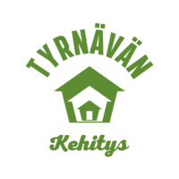 Tyrnävän Kehitys Oy – Tyrnävä Development Company logo - Similar company to Tyrnävän Kunta – Municipality Of Tyrnävä