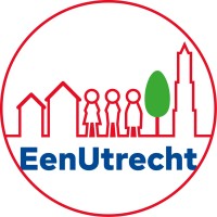 EenUtrecht logo - Similar company to Siluur