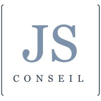 JS CONSEIL logo - Similar company to Js Conseil