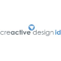 Creactive Design ID logo - Similar company to Creactive Design
