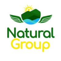 Natural Foods Group logo - Similar company to Hurrem Peruvian