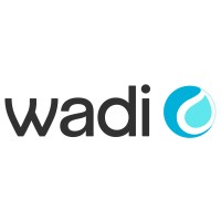 wadi logo - Similar company to Mint Bikes