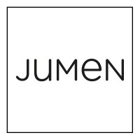 JUMEN e.V. logo - Similar company to Conny Rechtsanwaltsgesellschaft Mbh