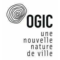 OGIC logo - Similar company to Groupe Espace 2