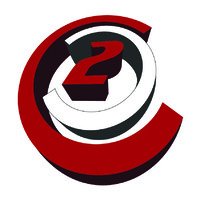 Coast To Coast Medical logo - Similar company to Pure Medical Equipment & Service