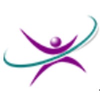 PurpleTeal logo - Similar company to Cirkilo
