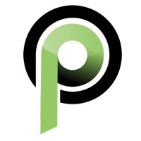 Polymath Legal PC logo - Similar company to Reway