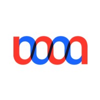 Hammer Lab logo - Similar company to Techammer