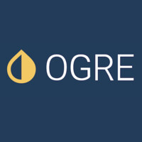 Atelier OGRE logo - Similar company to Refound