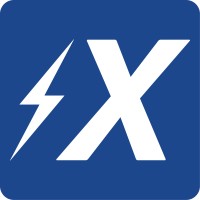 StroomXpert logo - Similar company to Upenergie