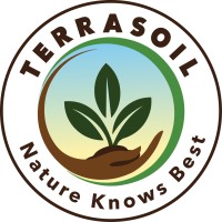 TerraSoil logo - Similar company to Storton Fund Management Ltd