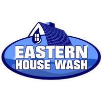 Eastern house Wash Inc. logo - Similar company to Rigs Inc